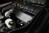 534-210 Fuel Rail Kit Fits LS1, LS2, LS3, LS6 & L99 Factory Intakes - image 3
