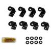 Fuel Rail Bracket Kit - image 1