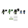 534-213 STEALTHRAM CONNECTOR KIT - image 1