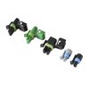 534-213 STEALTHRAM CONNECTOR KIT - image 2