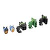 534-213 STEALTHRAM CONNECTOR KIT - image 3