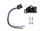 Throttle Position Sensor Kit for Gen 3 Dominator Carburetors - image 1