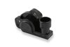 Throttle Position Sensor Kit for Gen 3 Dominator Carburetors - image 2