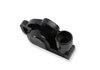 Throttle Position Sensor Kit for Gen 3 Dominator Carburetors - image 3