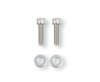 Throttle Position Sensor Kit for Gen 3 Dominator Carburetors - image 4
