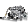 Terminator TBI EFI Service Body - image 1