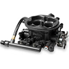 Terminator TBI EFI Service Body - image 1