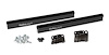 534-223 Fuel Rail Kit, for Holley EFI BBC Intake Manifolds 300-561; 300-562; 300-563 and 300-564