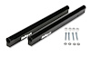 534-224 FUEL RAIL KIT, LT1 HI-RAM - image 1