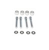 534-224 FUEL RAIL KIT, LT1 HI-RAM - image 2