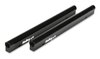 534-224 FUEL RAIL KIT, LT1 HI-RAM - image 3