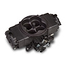 Terminator Stealth EFI Replacement 4bbl Throttle Body - image 1