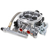 Terminator TBI EFI Service Body - image 1