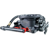 Terminator TBI EFI Service Body - image 1