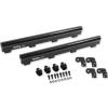 Fuel Rail Set - image 1