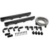 Fuel Rail Kit - image 1