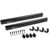 Fuel Rail Set - image 1