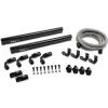Fuel Rail Kit - image 1