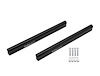534-234 Fuel Rail Kit - image 1