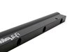 534-234 Fuel Rail Kit - image 3