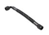 534-237 Fuel Crossover Kit with Fuel Pressure Regulator for Stealth Sniper EFI 4150 Style Throttle Body - image 3