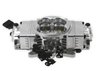 Terminator Stealth 2x4 Add-On Slave Throttle Body [Polished Finish] - image 2