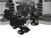 Terminator Stealth 2x4 Add-On Slave Throttle Body [Polished Finish] - image 3