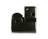 534-244 Fuel Rail Kit for GM LS Factory OE Truck Intakes [4.8L, 5.3L, 6.0L, 6.2L] - image 2
