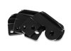 534-244 Fuel Rail Kit for GM LS Factory OE Truck Intakes [4.8L, 5.3L, 6.0L, 6.2L] - image 3