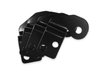 534-244 Fuel Rail Kit for GM LS Factory OE Truck Intakes [4.8L, 5.3L, 6.0L, 6.2L] - image 4