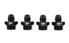 534-245 Fuel Rail Kit for GM LS Factory OE Truck Intakes [4.8L, 5.3L, 6.0L, 6.2L] - image 3