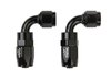 534-245 Fuel Rail Kit for GM LS Factory OE Truck Intakes [4.8L, 5.3L, 6.0L, 6.2L] - image 4