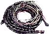 Wiring Harness For 1 & 2-Barrel Pro-Jection Systems - image 1