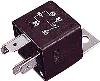 40 Amp Relay For all Pro-Jection Systems - image 1