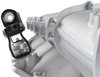 Replacement Fuel Rail Kit for Modular GM LS Series Lo-Ram Intake Manifolds - image 2