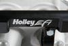 Replacement Fuel Rail Kit for Modular GM LS Series Lo-Ram Intake Manifolds - image 3