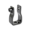 534-262 LS LO-RAM FUEL RAIL HDW - image 2