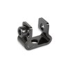 534-262 LS LO-RAM FUEL RAIL HDW - image 3