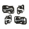 534-262 LS LO-RAM FUEL RAIL HDW - image 4