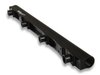 534-265 EFI Billet Fuel Rails Ford 7.3L Godzilla Crate Engine - image 3