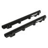 534-269 Replacement Fuel Rail Kit for GM Gen V LT Modular  Lo-Ram, Ultra Lo-Ram Intake Manifolds - image 2