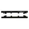 534-269 Replacement Fuel Rail Kit for GM Gen V LT Modular  Lo-Ram, Ultra Lo-Ram Intake Manifolds - image 3