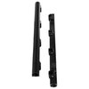 534-269 Replacement Fuel Rail Kit for GM Gen V LT Modular  Lo-Ram, Ultra Lo-Ram Intake Manifolds - image 4