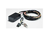Oxygen Sensor Kit Analog Pro-Jection Systems - image 1