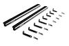 534-280 Fuel Rail Kit - image 1