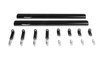 534-280 Fuel Rail Kit - image 2
