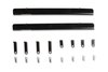 534-280 Fuel Rail Kit - image 3