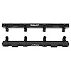 534-285 Billet Fuel Rail Kit - GM LSA/LS9 - image 1