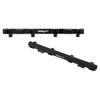 534-285 Billet Fuel Rail Kit - GM LSA/LS9 - image 2