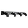 534-285 Billet Fuel Rail Kit - GM LSA/LS9 - image 4